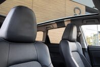 Toyota Auris VVT-I EXCEL TOURING SPORTS TSS 30