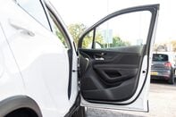 Vauxhall Mokka X ACTIVE 14