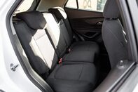 Vauxhall Mokka X ACTIVE 30