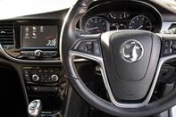 Vauxhall Mokka X ACTIVE 19