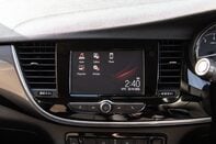 Vauxhall Mokka X ACTIVE 22
