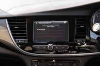Vauxhall Mokka X ACTIVE 24