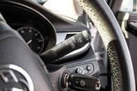 Vauxhall Mokka X ACTIVE 18