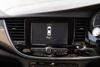 Vauxhall Mokka X ACTIVE 26