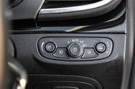 Vauxhall Mokka X ACTIVE 16