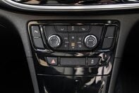 Vauxhall Mokka X ACTIVE 29