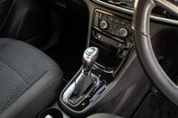 Vauxhall Mokka X ACTIVE 28