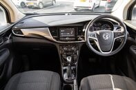 Vauxhall Mokka X ACTIVE 3