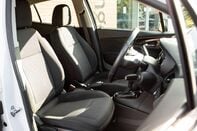 Vauxhall Mokka X ACTIVE 27