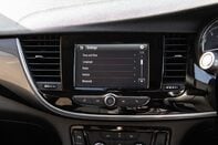 Vauxhall Mokka X ACTIVE 25