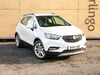 Vauxhall Mokka X ACTIVE