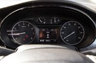 Vauxhall Mokka X ACTIVE 15