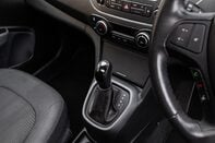 Hyundai i10 PREMIUM SE 30