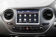 Hyundai i10 PREMIUM SE 24
