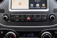Hyundai i10 PREMIUM SE 32