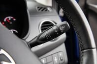 Hyundai i10 PREMIUM SE 18