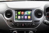 Hyundai i10 PREMIUM SE 27