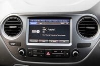 Hyundai i10 PREMIUM SE 23