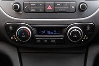 Hyundai i10 PREMIUM SE 31