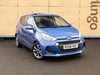 Hyundai i10 PREMIUM SE