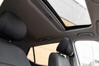 Hyundai i10 PREMIUM SE 29
