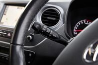 Hyundai i10 PREMIUM SE 17