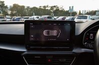 SEAT Leon TSI EVO SE DYNAMIC 36