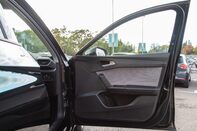SEAT Leon TSI EVO SE DYNAMIC 14