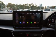 SEAT Leon TSI EVO SE DYNAMIC 28