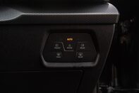 SEAT Leon TSI EVO SE DYNAMIC 16