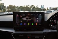 SEAT Leon TSI EVO SE DYNAMIC 32