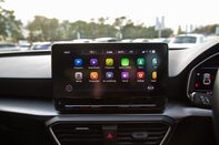 SEAT Leon TSI EVO SE DYNAMIC 24