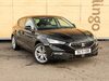 SEAT Leon TSI EVO SE DYNAMIC