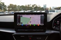SEAT Leon TSI EVO SE DYNAMIC 26