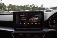 SEAT Leon TSI EVO SE DYNAMIC 30