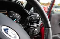 Ford Fiesta TITANIUM 18