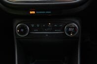 Ford Fiesta TITANIUM 30