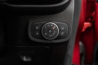 Ford Fiesta TITANIUM 16