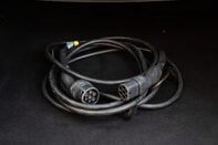 SEAT Leon FR SPORT DSG 43