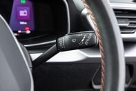 SEAT Leon FR SPORT DSG 18