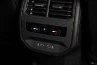 SEAT Leon FR SPORT DSG 41