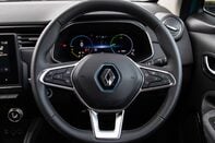 Renault Zoe I ICONIC 21