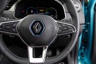 Renault Zoe I ICONIC 20