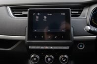 Renault Zoe I ICONIC 26