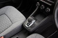 Renault Zoe I ICONIC 31
