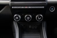 Renault Zoe I ICONIC 32