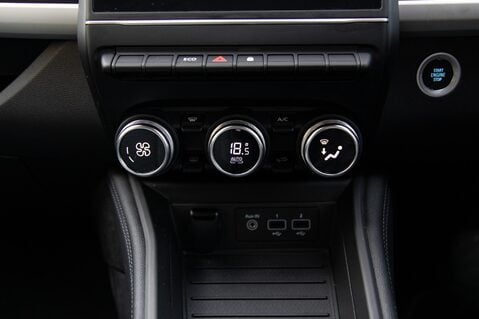 Renault Zoe I ICONIC 32