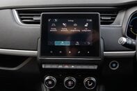 Renault Zoe I ICONIC 27