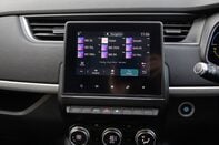Renault Zoe I ICONIC 24