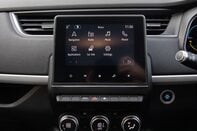 Renault Zoe I ICONIC 22